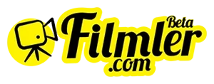 Filmler.com