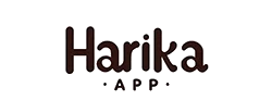 Harika.net